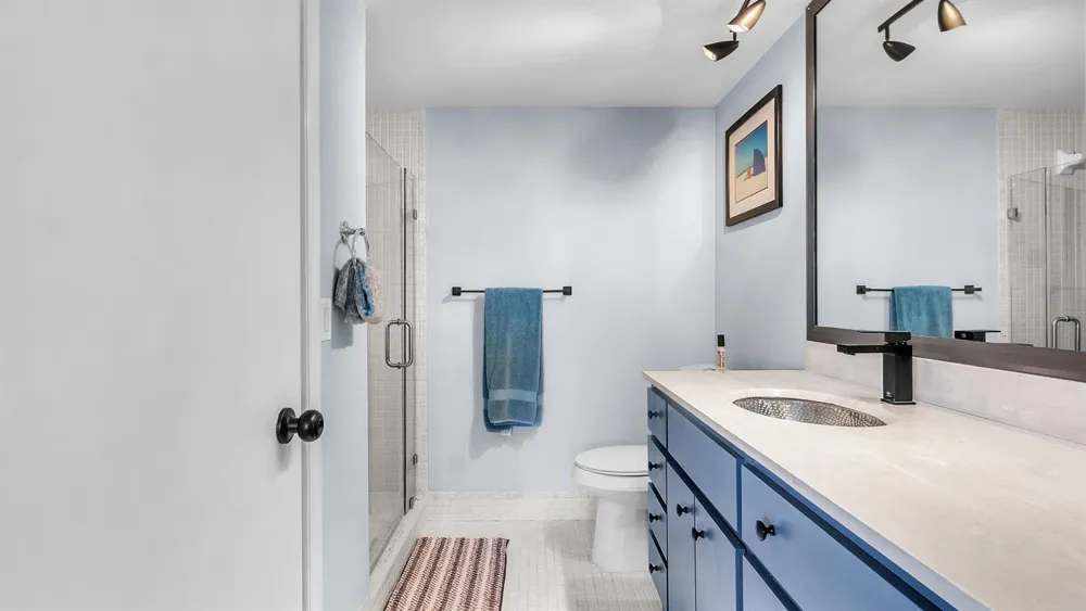 1801 S FLAGLER DRIVE #1804 West Palm Beach, FL 33401