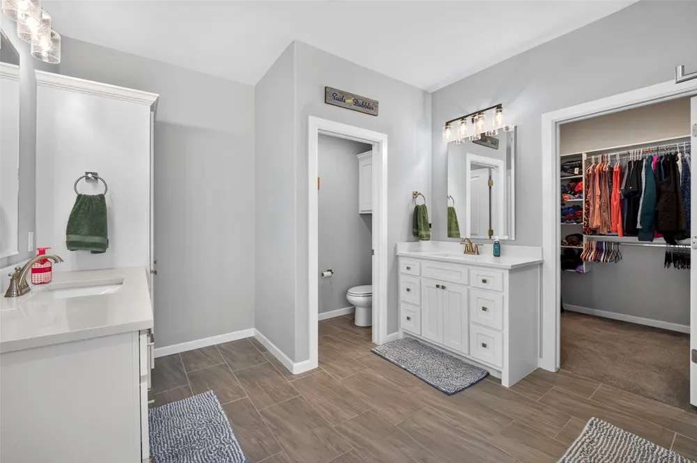 8728 S Joliet Street Broken Arrow, OK 74014