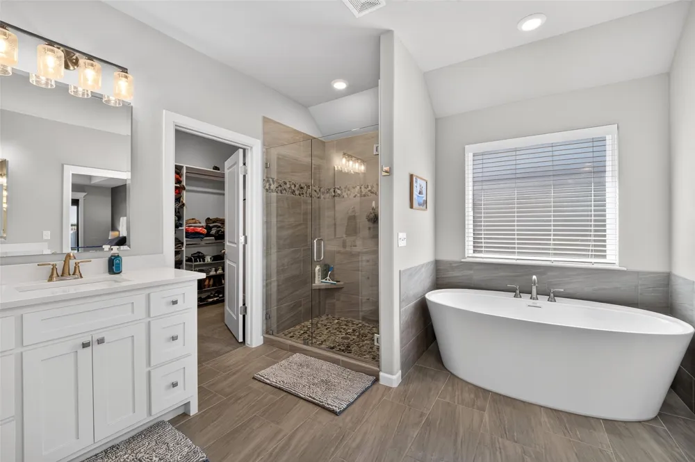 8728 S Joliet Street Broken Arrow, OK 74014