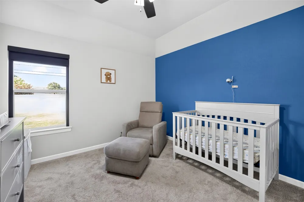 8728 S Joliet Street Broken Arrow, OK 74014