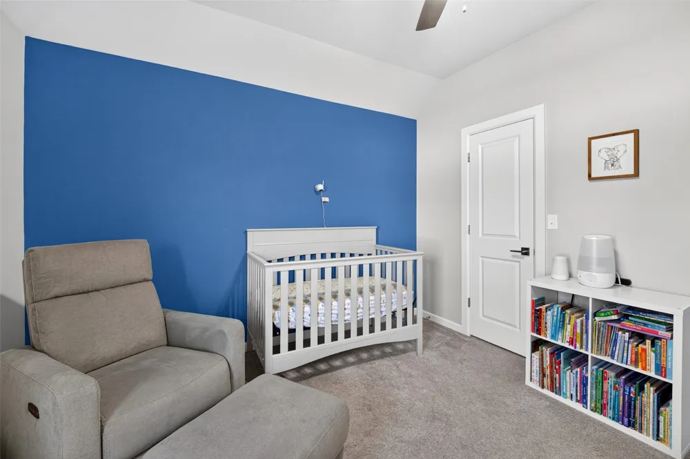 8728 S Joliet Street Broken Arrow, OK 74014