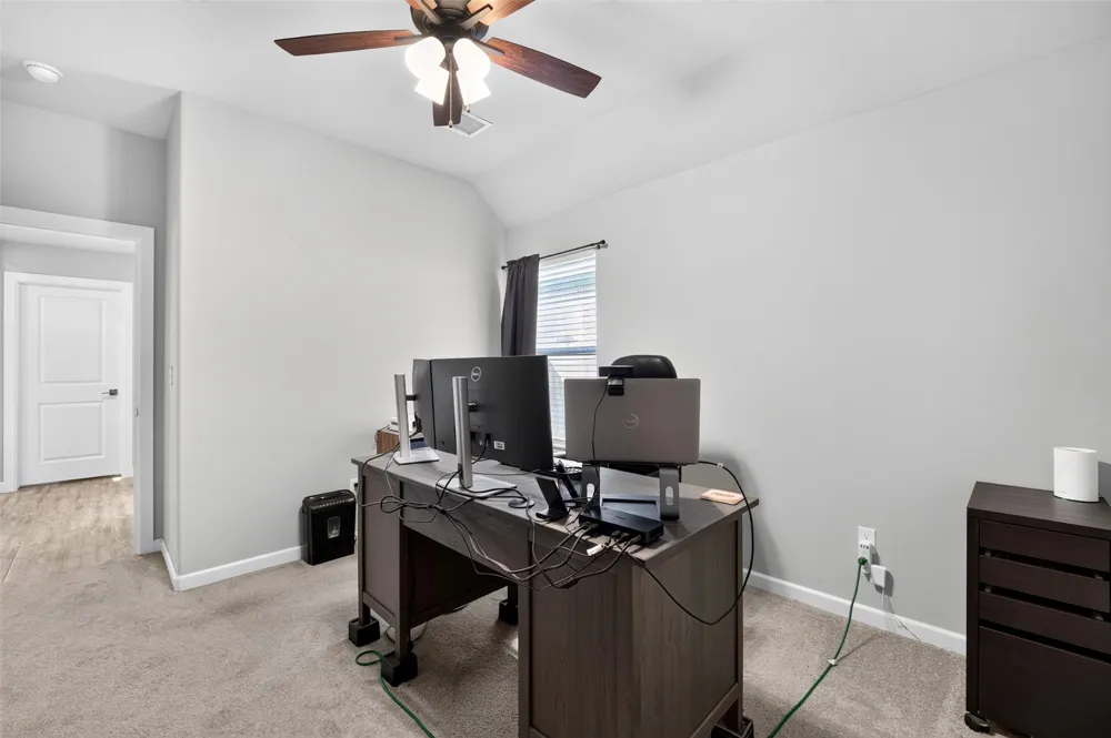 8728 S Joliet Street Broken Arrow, OK 74014