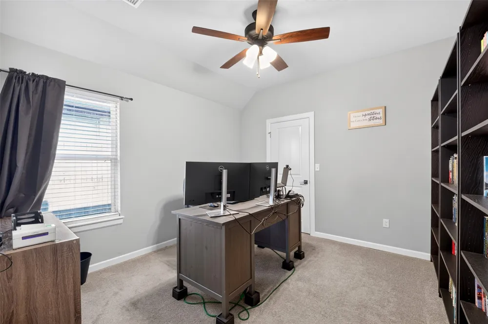 8728 S Joliet Street Broken Arrow, OK 74014