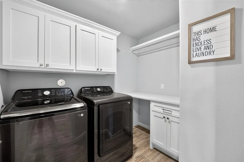 8728 S Joliet Street Broken Arrow, OK 74014