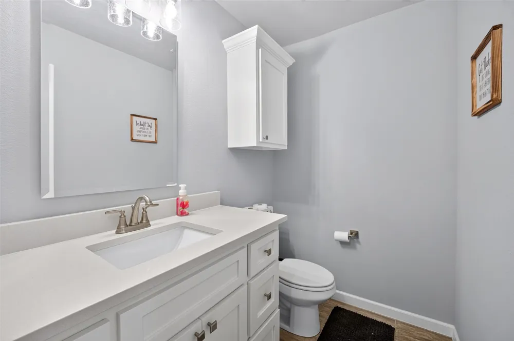 8728 S Joliet Street Broken Arrow, OK 74014