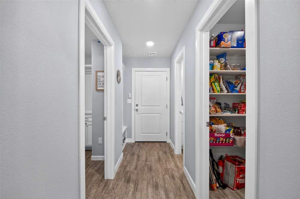 8728 S Joliet Street Broken Arrow, OK 74014