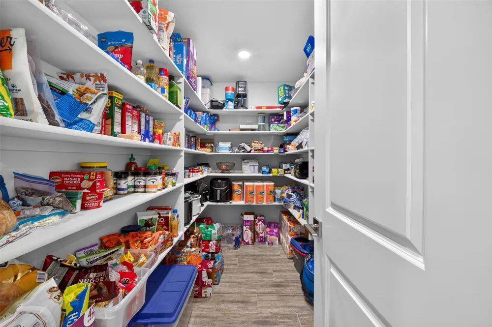 8728 S Joliet Street Broken Arrow, OK 74014