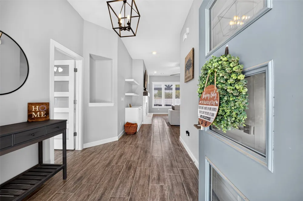8728 S Joliet Street Broken Arrow, OK 74014