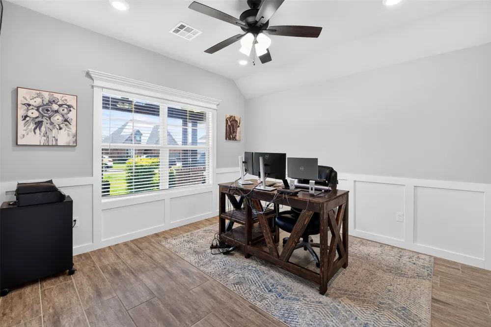 8728 S Joliet Street Broken Arrow, OK 74014
