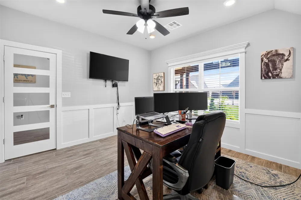 8728 S Joliet Street Broken Arrow, OK 74014