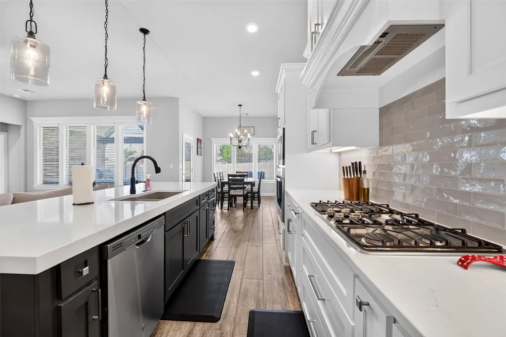 8728 S Joliet Street Broken Arrow, OK 74014