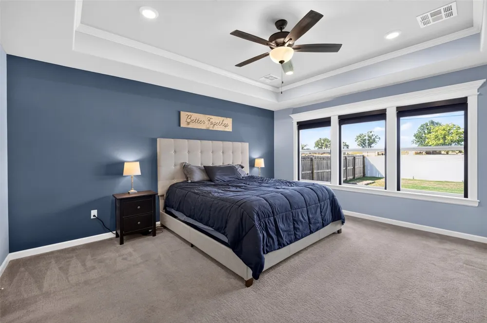 8728 S Joliet Street Broken Arrow, OK 74014