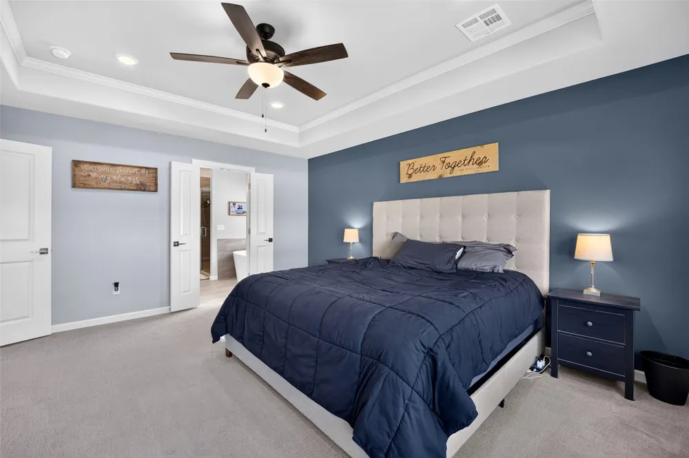 8728 S Joliet Street Broken Arrow, OK 74014