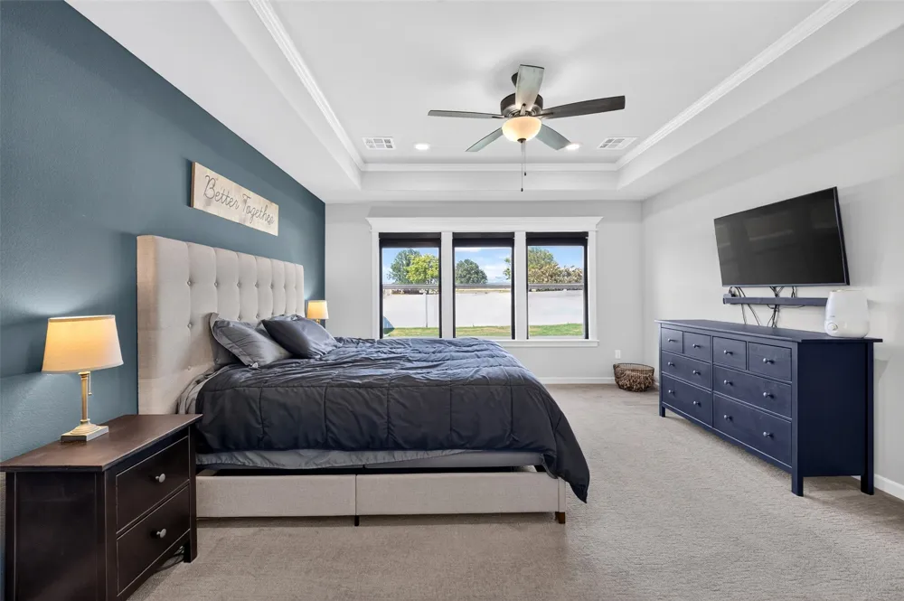 8728 S Joliet Street Broken Arrow, OK 74014