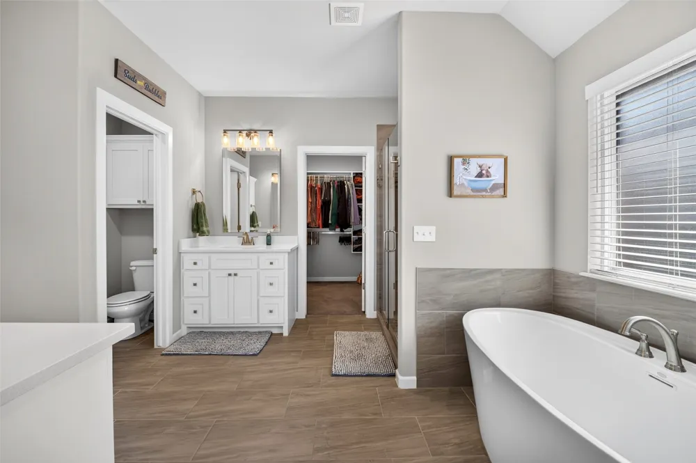 8728 S Joliet Street Broken Arrow, OK 74014