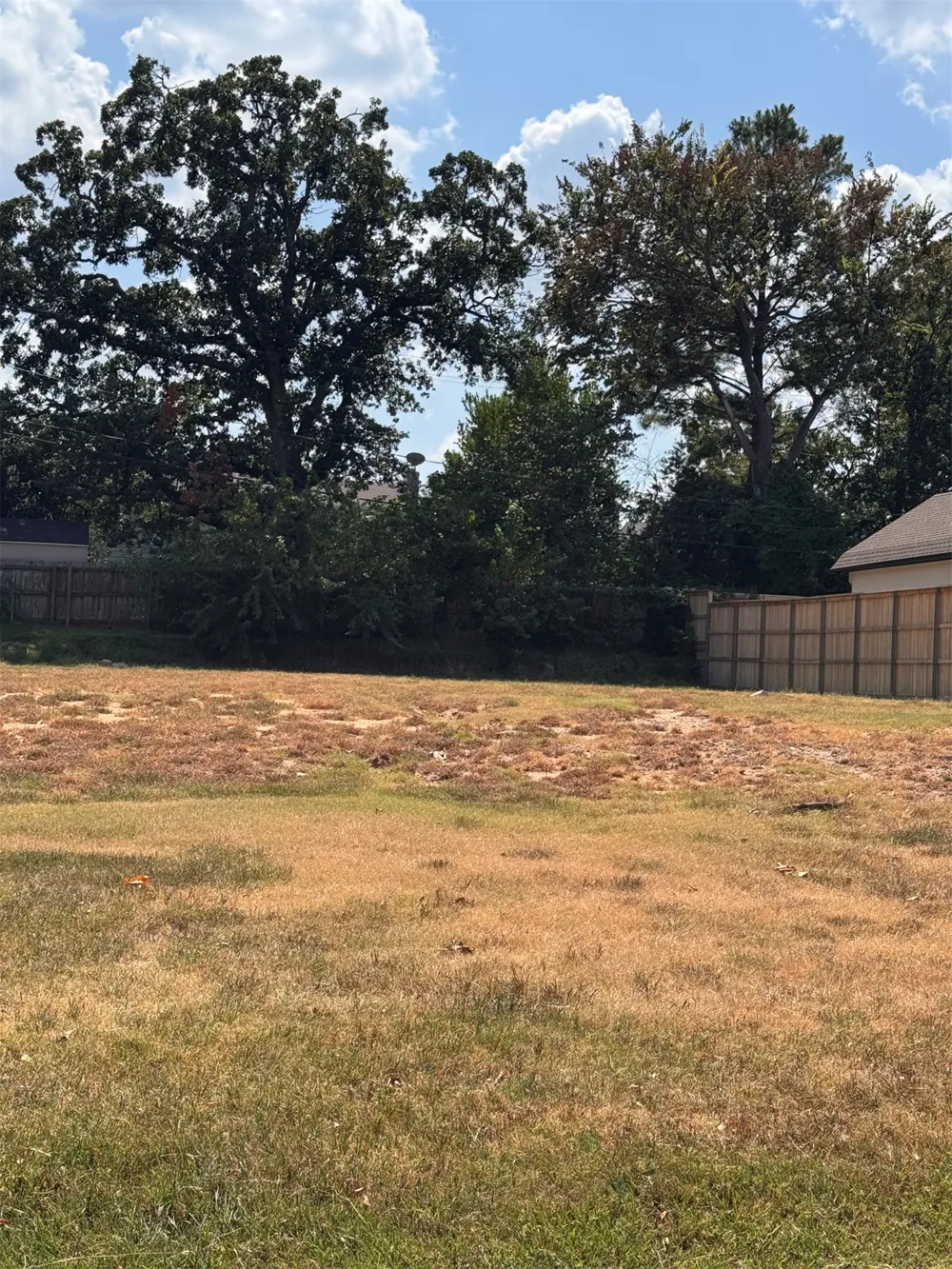 1232 E 30th Street Tulsa, OK 74114