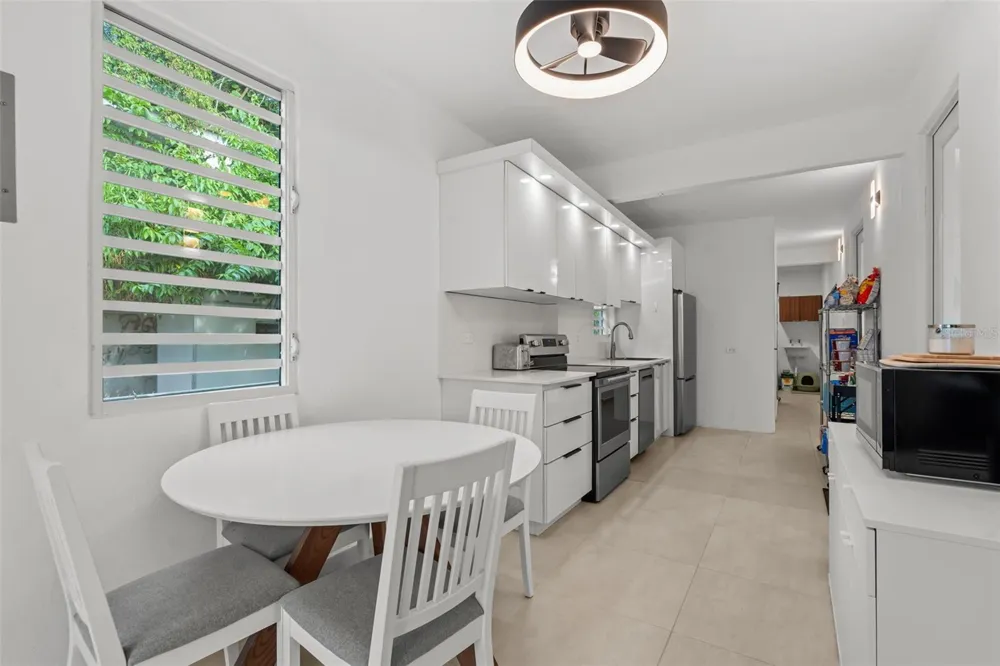 228 BO. PITAHAYA Luquillo, PR 00773