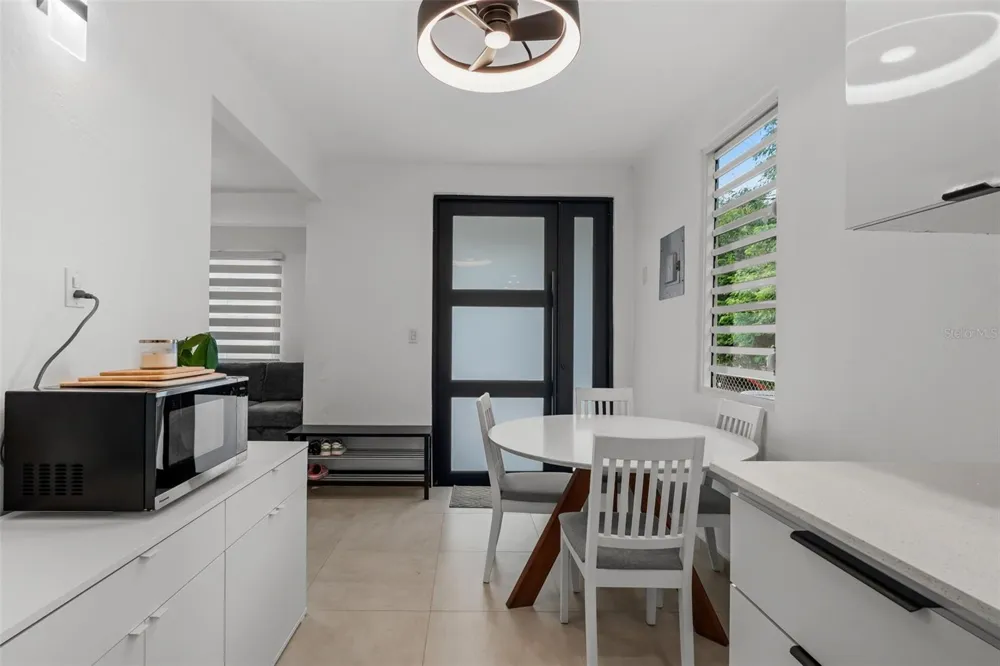 228 BO. PITAHAYA Luquillo, PR 00773