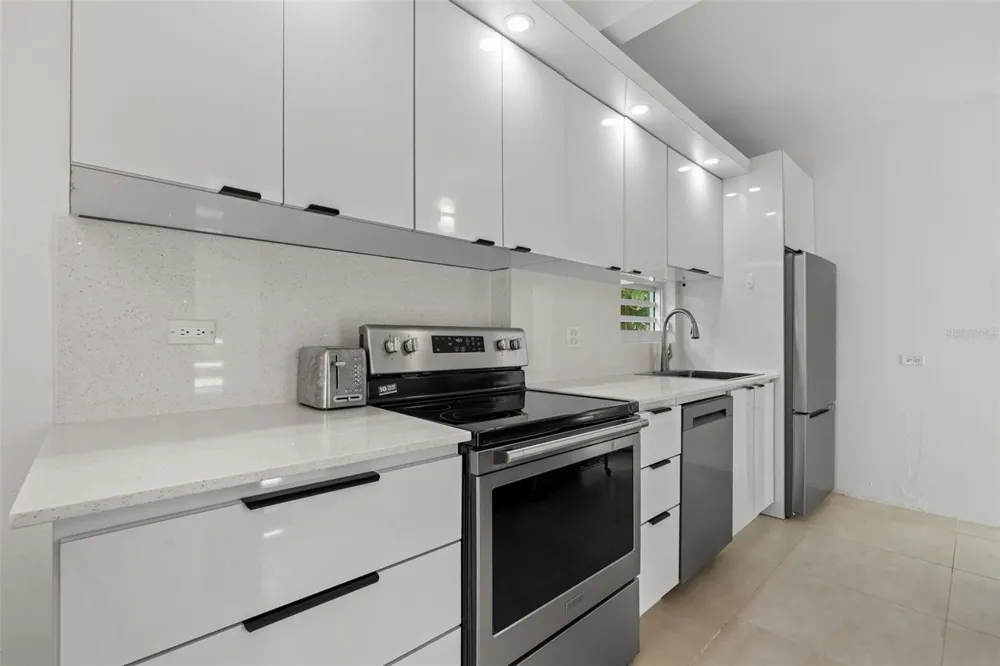 228 BO. PITAHAYA Luquillo, PR 00773