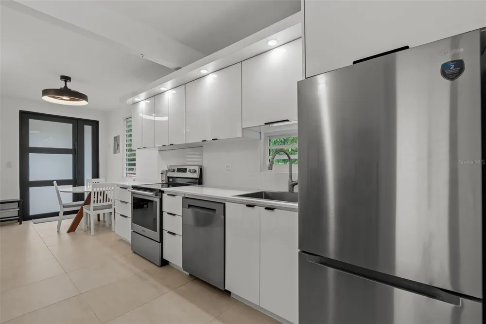 228 BO. PITAHAYA Luquillo, PR 00773