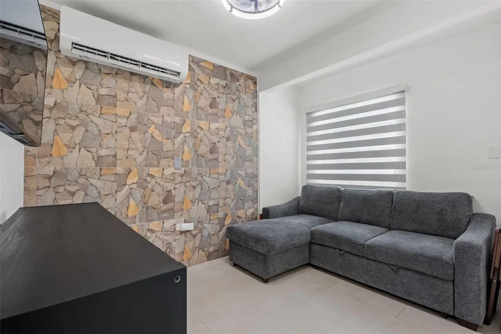 228 BO. PITAHAYA Luquillo, PR 00773