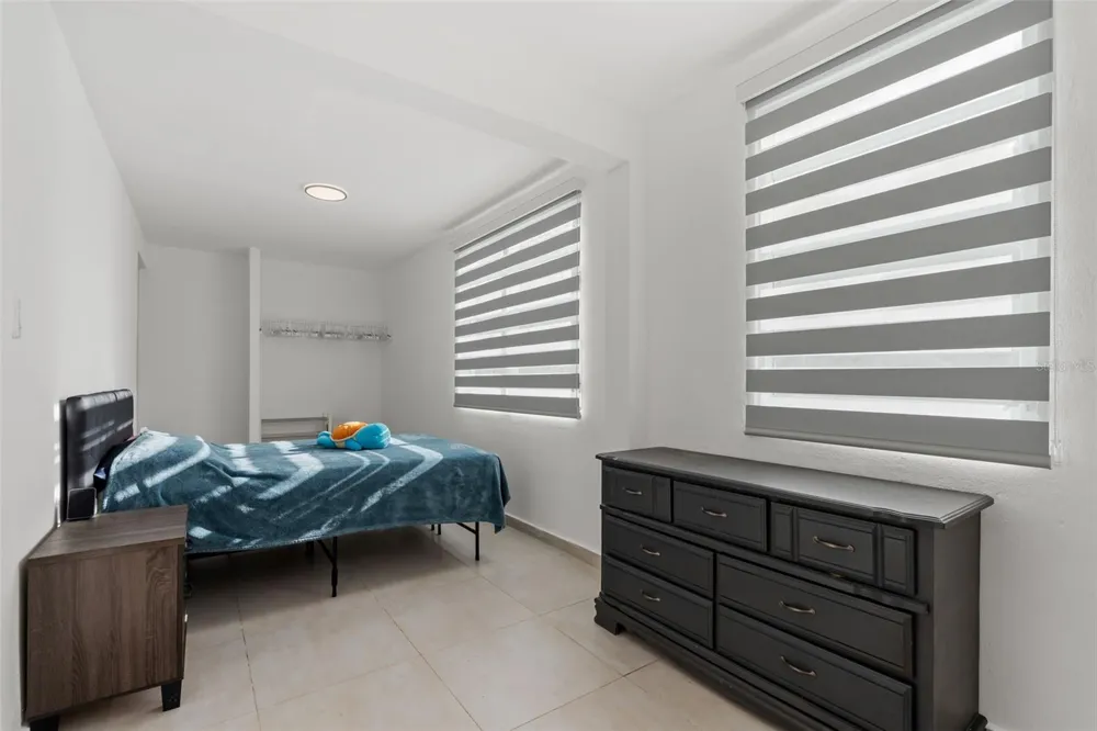 228 BO. PITAHAYA Luquillo, PR 00773