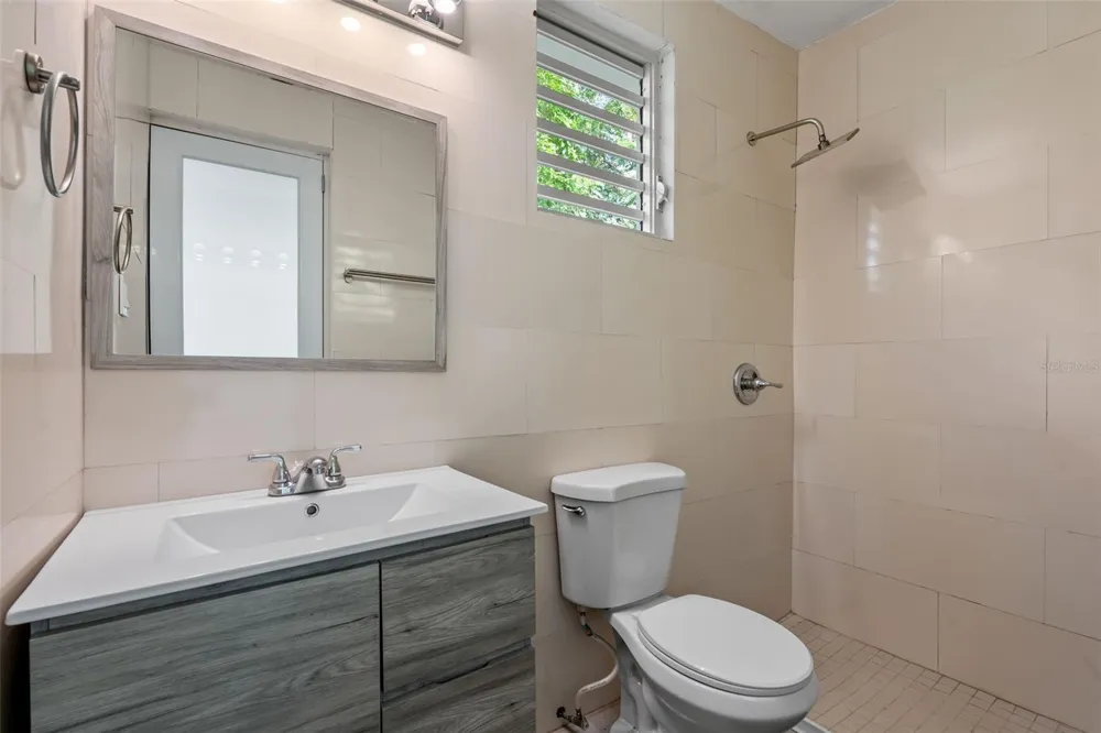 228 BO. PITAHAYA Luquillo, PR 00773