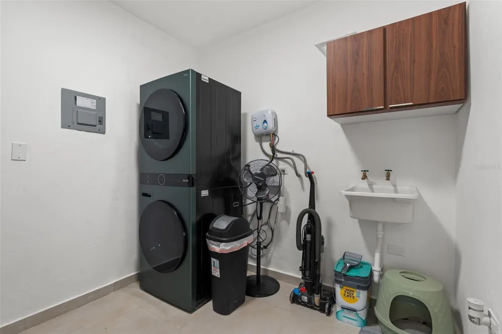228 BO. PITAHAYA Luquillo, PR 00773