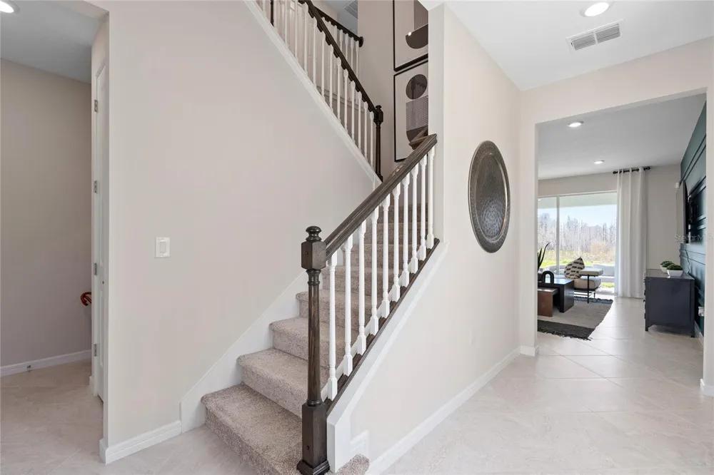 1888 SERENITY GARDEN DRIVE Kissimmee, FL 34744