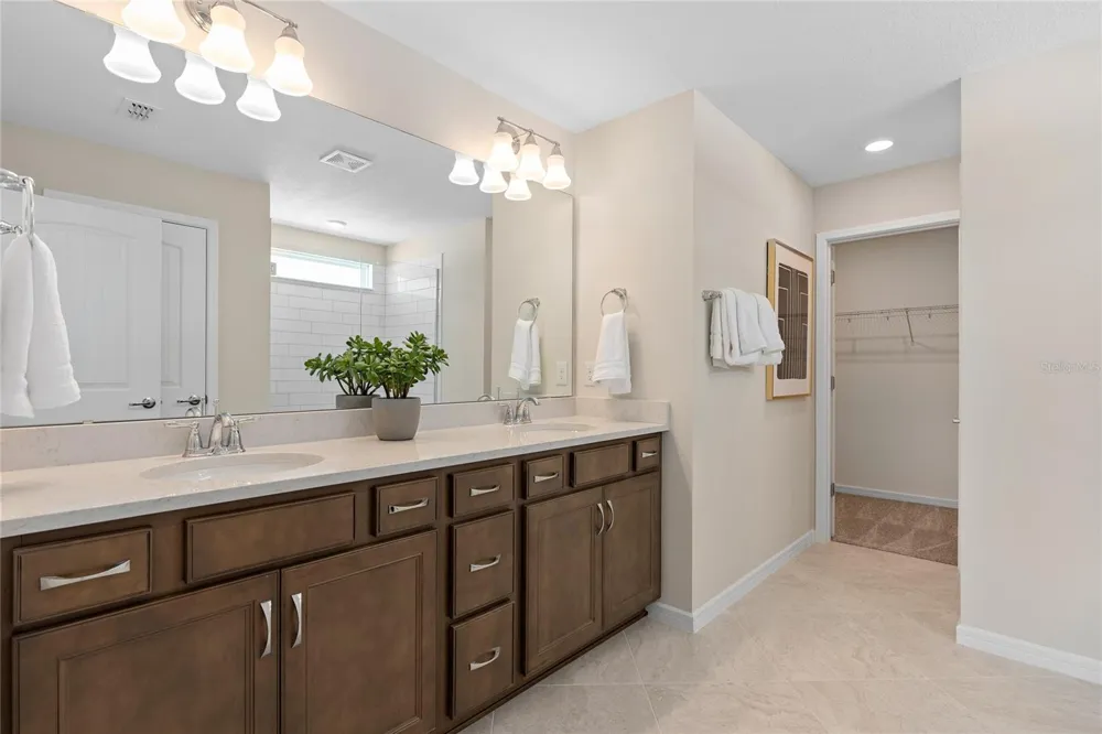 1888 SERENITY GARDEN DRIVE Kissimmee, FL 34744