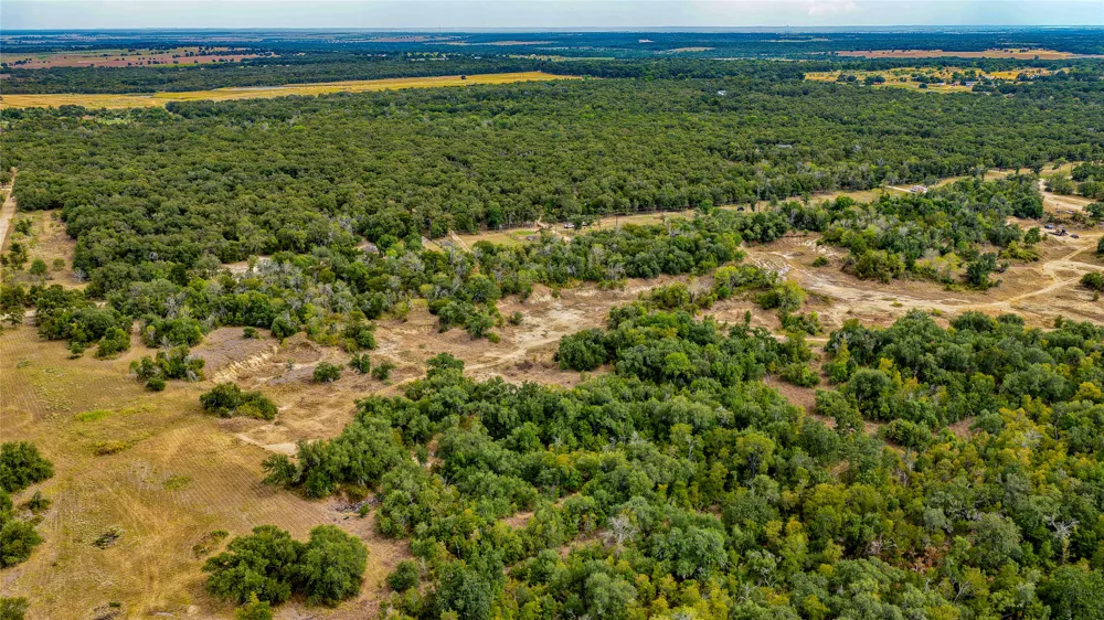 CR 405 Buckholts, TX 76518
