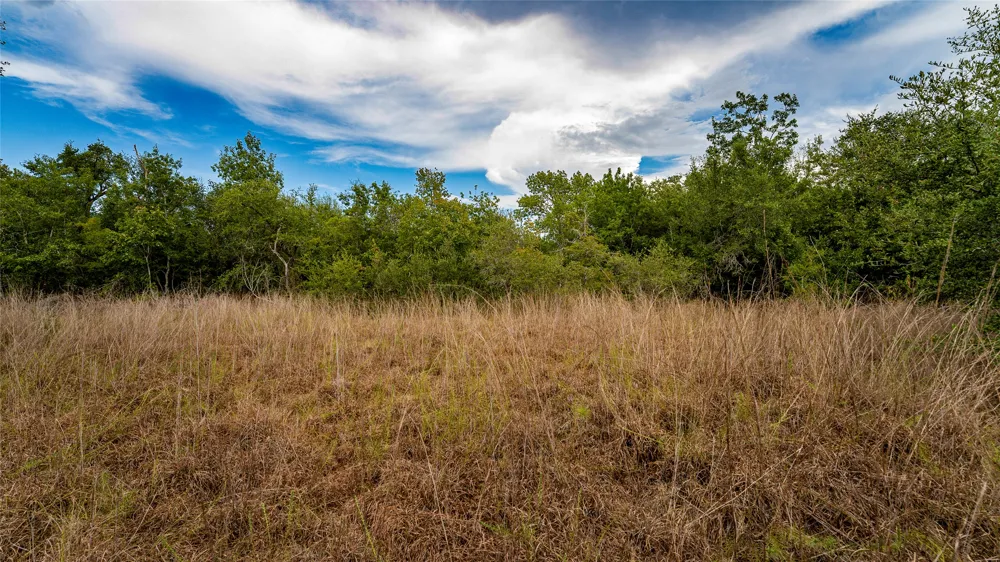 CR 405 Buckholts, TX 76518
