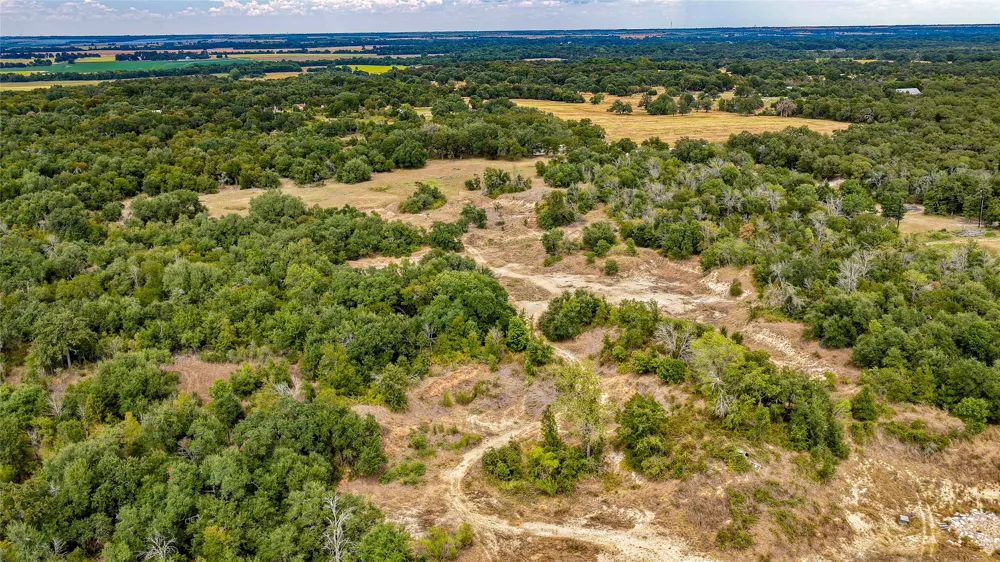 CR 405 Buckholts, TX 76518