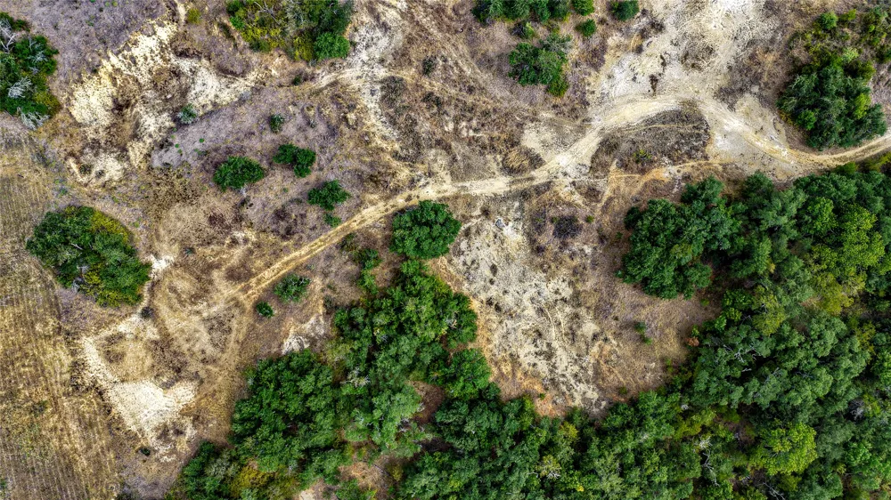 CR 405 Buckholts, TX 76518