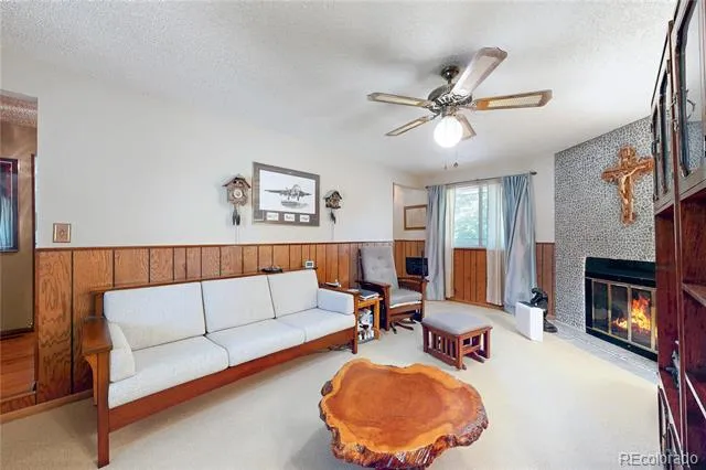 1331 Birch Street Broomfield, CO 80020