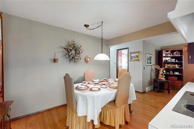 1331 Birch Street Broomfield, CO 80020
