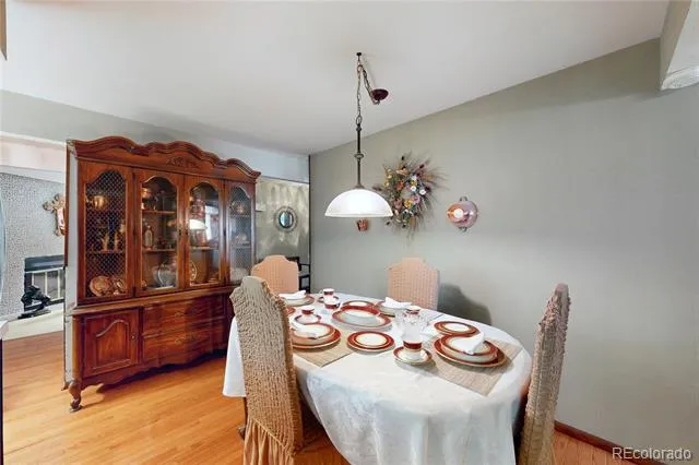 1331 Birch Street Broomfield, CO 80020