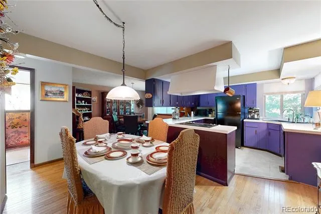 1331 Birch Street Broomfield, CO 80020