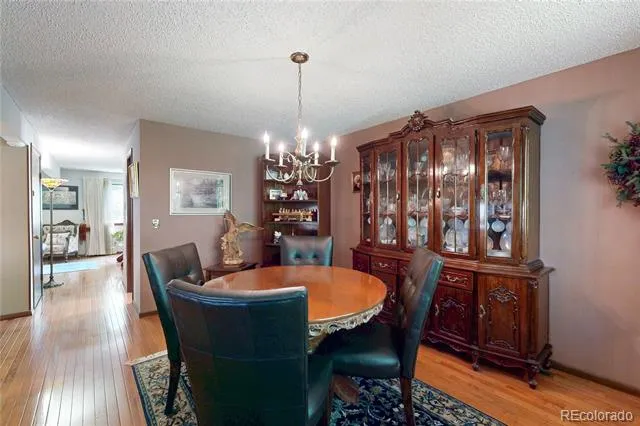 1331 Birch Street Broomfield, CO 80020