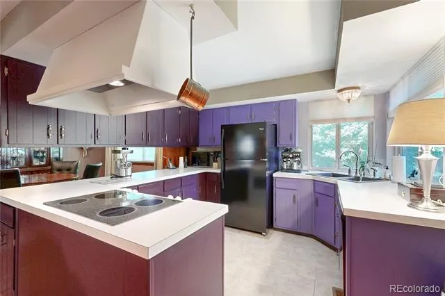 1331 Birch Street Broomfield, CO 80020