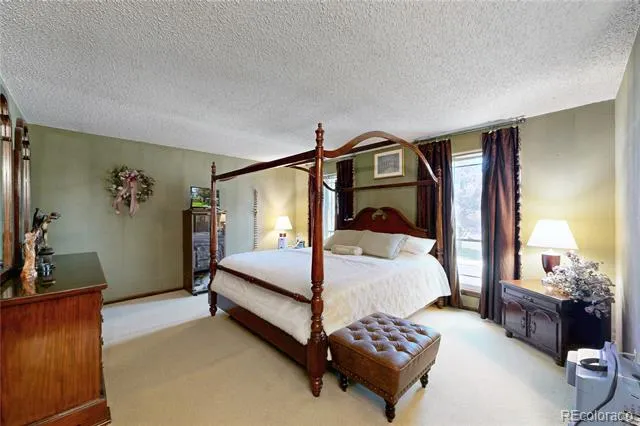 1331 Birch Street Broomfield, CO 80020