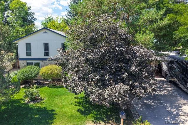 1331 Birch Street Broomfield, CO 80020