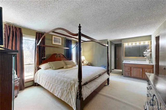 1331 Birch Street Broomfield, CO 80020