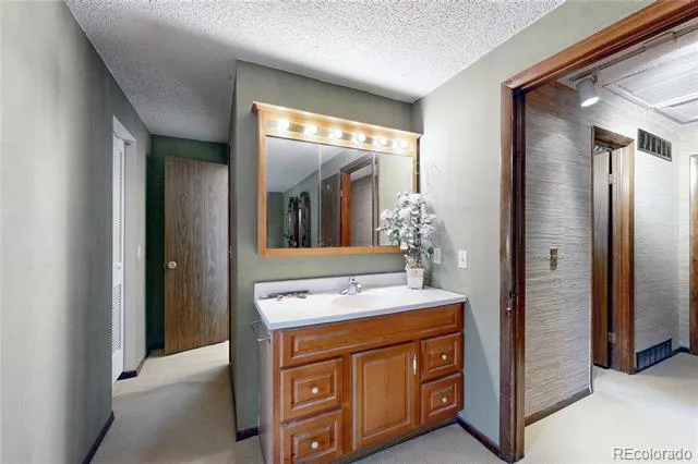 1331 Birch Street Broomfield, CO 80020