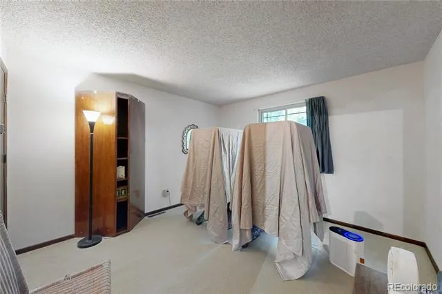 1331 Birch Street Broomfield, CO 80020