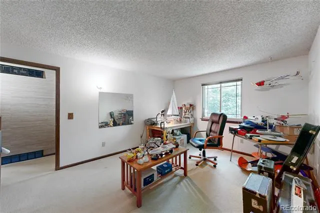 1331 Birch Street Broomfield, CO 80020