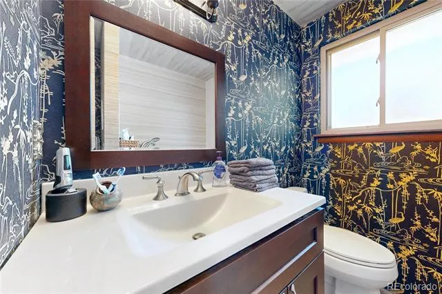 1331 Birch Street Broomfield, CO 80020