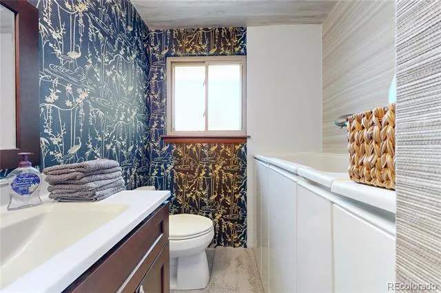 1331 Birch Street Broomfield, CO 80020
