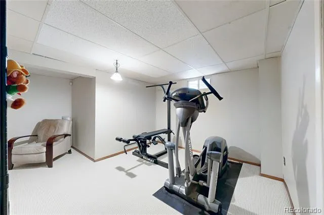 1331 Birch Street Broomfield, CO 80020