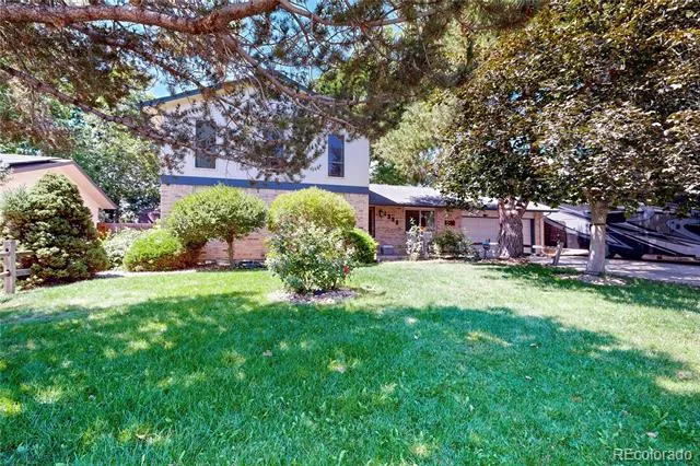 1331 Birch Street Broomfield, CO 80020